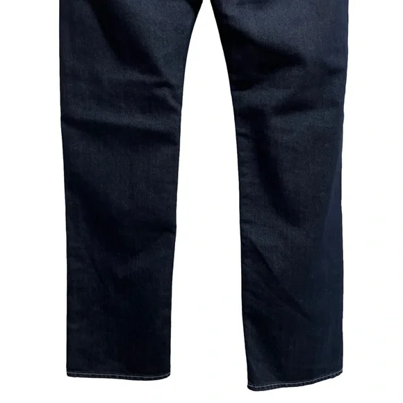 7 For All Mankind Men’s Austyn Jeans - Picture 6 of 9